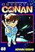 Detektif Conan Vol. 88