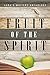 Fruit of the Spirit: ABBA's...