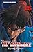 Yong Bi The Invincible vol. 15 (Yong Bi The Invincible, #15)