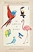 The Genius of Birds by Jennifer Ackerman
