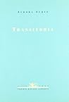 Transitoria: (Accésit Premio Rafael Alberti 1997) (Otros títulos) (Spanish Edition)