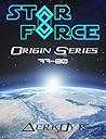 Star Force: Origi...