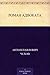 Роман адвоката (Russian Edition)