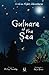 Gulnare of the Sea