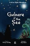 Gulnare of the Sea Gulnare of the Sea
