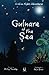 Gulnare of the Sea