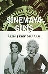 Sinemaya Giriş