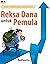 Seri Panduan Investasi: Rek...
