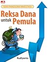 Seri Panduan Investasi: Reksa Dana untuk Pemula