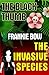 The Black Thumb / The Invasive Species: Box Set (Professor Molly Mysteries)