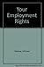 Your Employment Rights