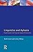 Linguistics and Aphasia: Ps...