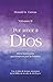 Por amor a Dios II