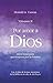 Por amor a Dios II by Donald Carson