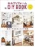 セルフリフォーム DIY BOOK［雑誌］ エイムック