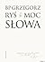 Moc Słowa