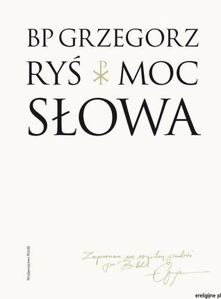 Moc Słowa