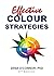 Effective Colour Strategies
