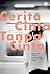 Cerita Cinta Tanpa Cinta by Rayya Indira