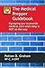 The Medical Prepper Guidebook (Survival Medicine): Equipping You to Provide Medical Care When Help is NOT on the Way