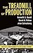 Treadmill of Production: Injustice and Unsustainability in the Global Economy (The Sociological Imagination)