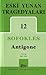 Antigone by Sophocles Antigone by Sophocles