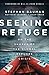 Seeking Refuge: On the Shores of the Global Refugees Crisis