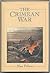 Crimean War