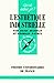 L'esthétique industrielle