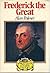 Frederick the Great