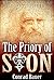 The Priory of Sion: Hoax, C...