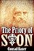 The Priory of Sion: Hoax, Conspiracy, or Secret Society?