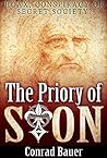 The Priory of Sio...
