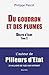 “Du goudron et des plumes”: Délits d’élus Tome 2 - Essais - documents (Hors collection) (French Edition)