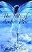 The Fate of Amber Pine by Cameron Sky Hart