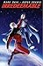 Irredeemable Vol. 5 by Mark Waid