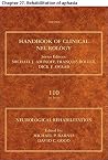 Neurological Reha...