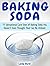 Baking Soda: 11 Sensational...