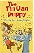 The Tin Can Puppy (Skinny books)