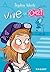 Vive le CM2 ! (Vive le (3)) (French Edition)