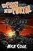 The Pawn in the Portal (Wyrd, #2.5)
