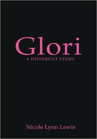 Glori