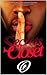 Secrets In His Closet: An overnight love affair (Love Ain't Shh. Book 2)