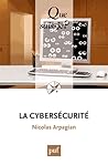 La cybersécurité