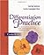 Differentiation in Practice: A Resource Guide for Differentiating Curriculum - Grades K-5