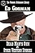 Dead Man's Gun & Other Western Stories