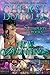 New Beginnings (5 Book Boxe...