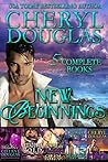 New Beginnings (5 Book Boxed Set)