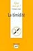 La timidité