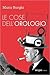 Le cose dell'orologio